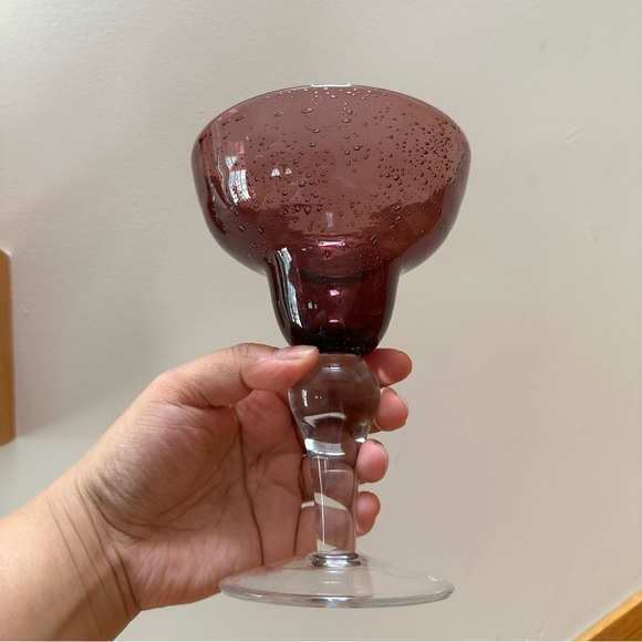 ❣️MARGARITA glassware - Picture 6 of 8